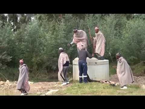 Peipi - Ntate o monate