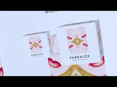 Parralox - When I'm With You (Sparks)