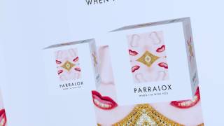 Parralox - When I'm With You (Sparks)