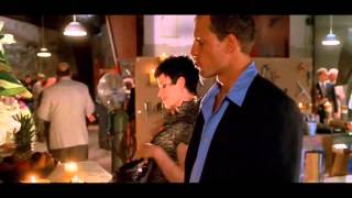 Tomahawk   Waratorium Video