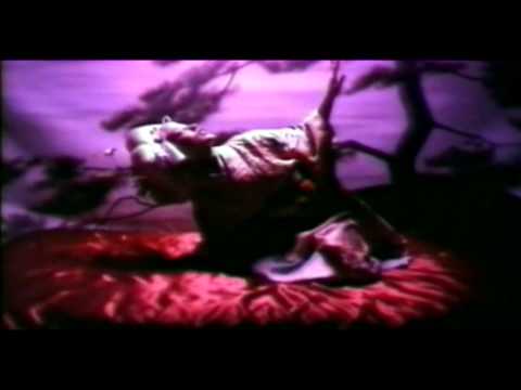 [HD] GBI (German Bold Italic) - Kylie Minogue & Towa Tei