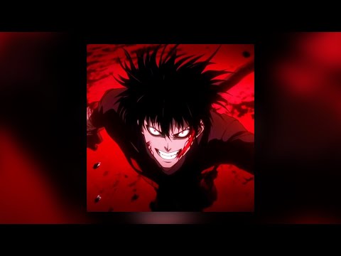 payton - rich boy // slowed + reverb