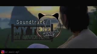 Download lagu TEST Soundtrack Lagu Terbaik My Trip My Adventure    Soundtrack MTMA mp3