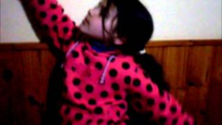 Time above the earth - The Kooks