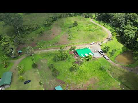 img-video