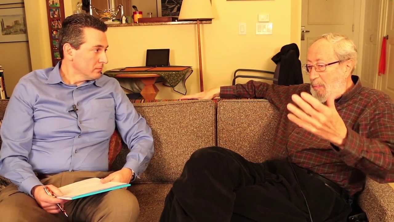 Culture Fundamentals from Edgar Schein