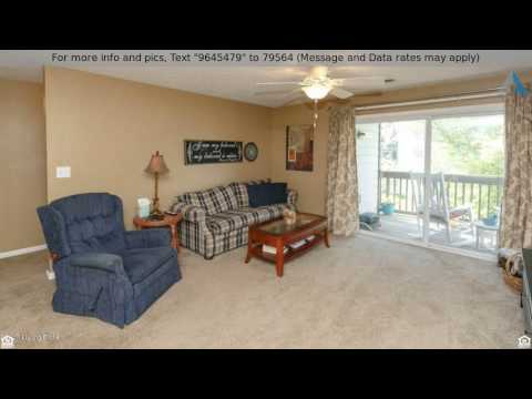 Priced at $130,000 - 10502 Southern Meadows Dr, Louisville, KY 40241