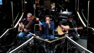 Dexter Freebish - Prozac