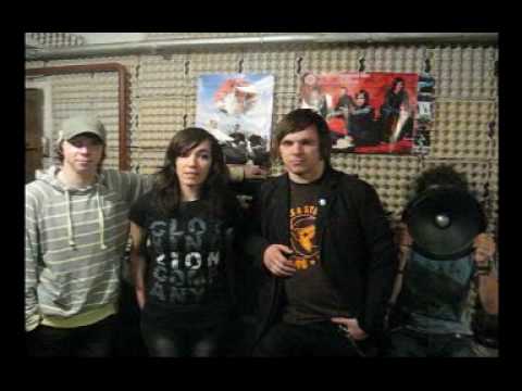 FESTIVAL G.O.D. 2010