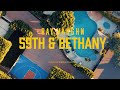 Ray Vaughn 59th Bethany Official Video