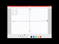 4 quadrant Graphing