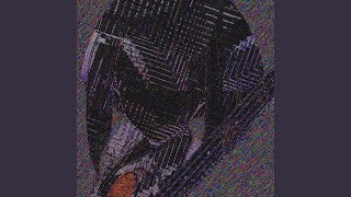 Cover art for something weird in my head