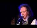 Donovan “Please Don't Bend” Live From The Belfast Nashville Songwriters Festival