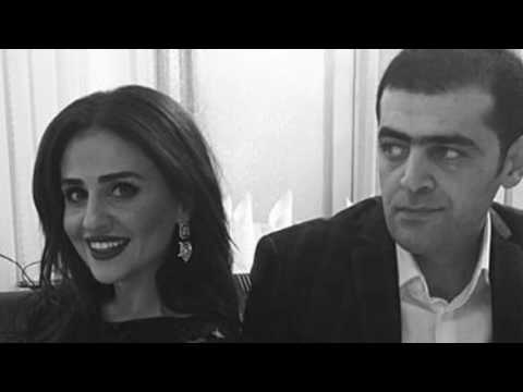 Tunar-Soldu sevgimiz