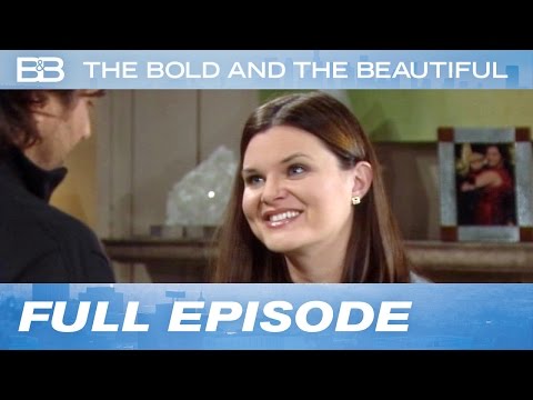 B&B / Full Episode 6758