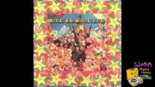 Dogbowl "Another Day"