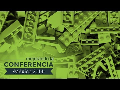 Cómo crear una comunidad online