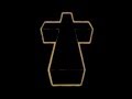 Justice -Cross † Full Album HD 