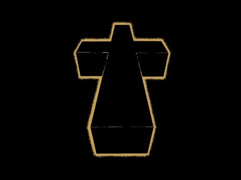 Justice -Cross † Full Album HD