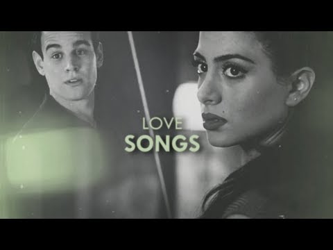 dakilll’s Video 135957613767 4FwNqTGZhNQ