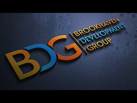 Mascot Logo Design In Illustrator Learn How To Create Professional Mascot Logo Design