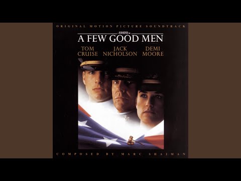 Video thumbnail for Pep Talk
