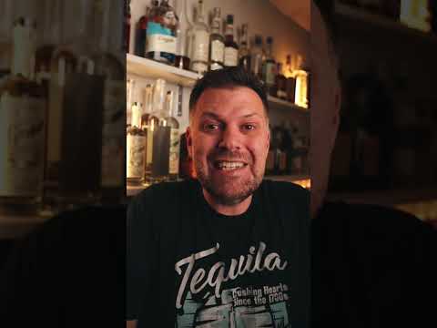 Should You Put Ice In Your Tequila?