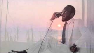 MC - Lew Kirton - Here's my love come and get it