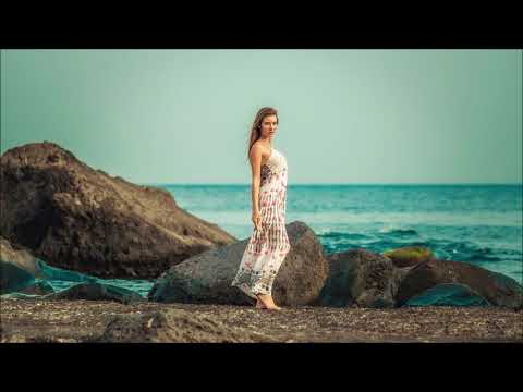 Emeli Sandé - More of You (Booker T Afro House Vocal Mix)