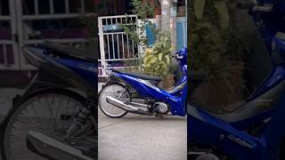 Download lagu story wa|| revo thailand emang gak ada obat🥰 mp3