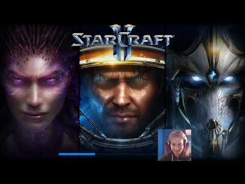 Streaming OSC Melee 1.10.18