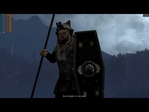 Total War Rome II | ULTIMATE 4K BENCHMARK | Gainward RTX 4090 Phantom | i9 10850k