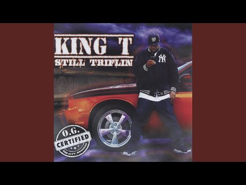 Do U Rememba Me? (feat. MC Eith, Big 2da Boy & Yung Gold)