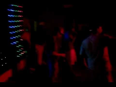 ArenaClub Mc Bruh participação do ZUMA