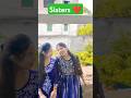 Koi Nahin Hai Tere Mere Bin Yahan Pe Oldsong Dance Trending Cutejahnviaanya