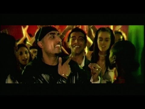 Shake What Ya Mamma Gave Ya — watch video