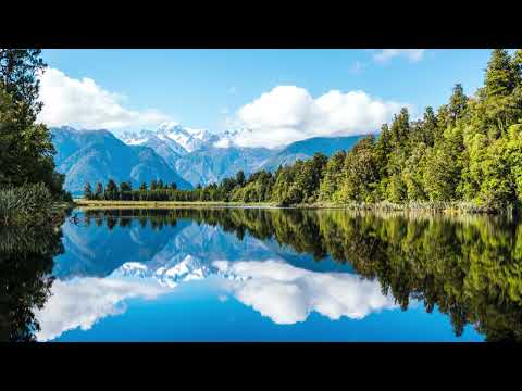 French Fuse - Positive Fuse | Relax Music  464