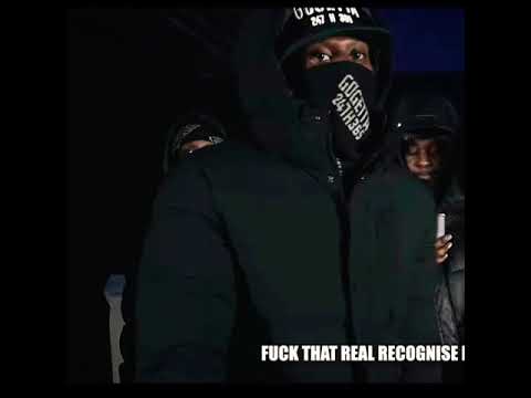 (23drillas) big shhmonkeyy x s.white bass bossted