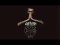Mad Money - Mad world (video 2015) 