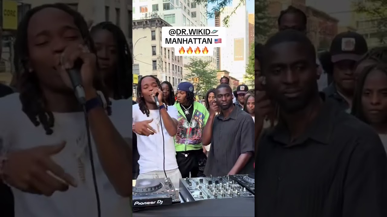 TB to when armaniimusiq pulled up 🔥🔥🔥🔥#djagonline #teamag #ukdj #tiktokdj