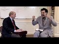 Borat Nigdy Tego Nie Dostaniesz