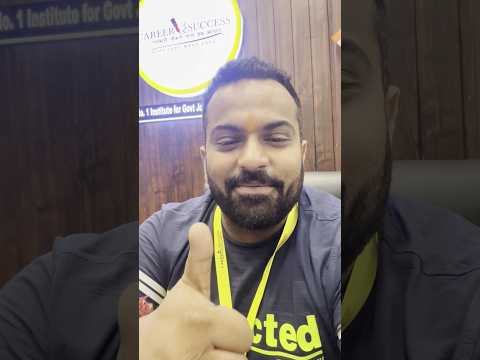 Fresh Recruitment Announced || RBI assistant 2023 || 450 vacancies #shorts #job