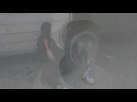 Wężu - La róż la wąż (prod. Apriljoke)