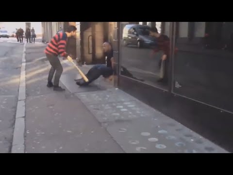 Best curb your enthusiasm memes of all time