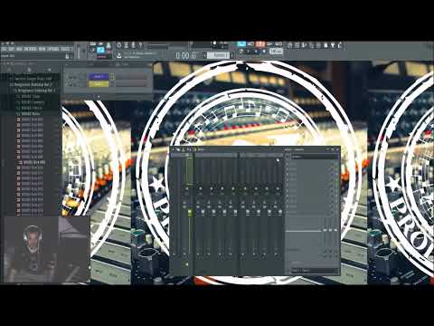 FL Studio 12 Tutorial: The Basics for Beginners | A Step-by-Step Guide