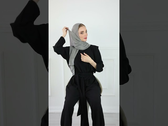 طرحه كشميري