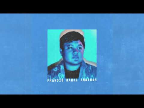 Francis Karel - Another (Official Audio)