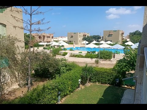 صورة مصغرة لفيديو العقار