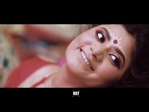 Wedding Photographer portfolio by Rig Photography in Kolkata - Photo 5 Wedding Photographer portfolio by Rig Photography in Kolkata - Photo 5