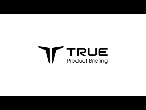 TRUE Product Briefing - Tactical Knife